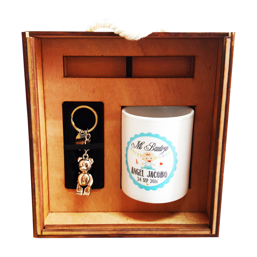 CAJA DE TRIPLAY CON TAPA DESLIZABLE A593